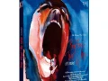 Pink Floyd The Wall 1982 1080p 10Bits Bdrip 60Fps