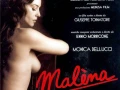 Malena soundtrack by Ennio Morricone