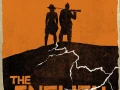 The English (2022) 1080p Dual Lat-Eng [Pedido]