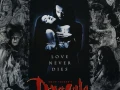 Drácula 'Bram Stoker' [2160p UHD] (1992)