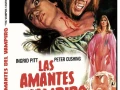 Amantes Vampiros 1970 1080p 10Bits Bdrip 60Fps