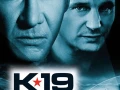 K 19 (2002) DUAL 1080p 60FPS (Harrison Ford)