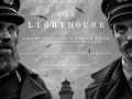 El Faro (The Lighthouse)(2019) Us/Terror/1080p/MF