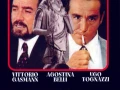 En El Nombre Del Pueblo Italiano (1971) 1080p/MG