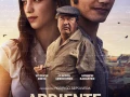 Ardiente Paciencia (2022) Chile/Sepúlveda/1080p/MG