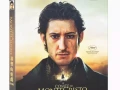 El Conde De Montecristo 2024 1080p 10Bits 60 Fps