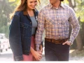 This is Us (2016) T1-T6 [DUAL][1080p][x265 10bits]