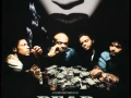 Dead Presidents (1995) 1080p Dual Lat-Eng