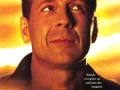 Mi Encuentro Conmigo (The Kid)(2000)Willis/1080pMF