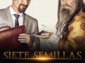 Siete Semillas (2016) Perú/Risco/GNeyra/572p/MG