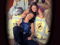 Lost and Delirious (2001) 1080p WEB MF