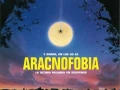 Aracnofobia 1990 1080 online latino