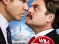Locos Por Los Votos | The Campaign (2012) 1080p