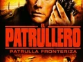 Operación Peligrosa (2008) 1080p Online
