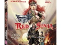 Red Sonja 1985 1080p 10 Bits Dual Bdrip 60 Fps