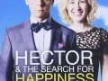 Hector and the Search for Happiness (2014) BRrip