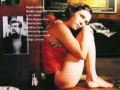 Historias De Sexo (1999) Chile/h.cruzadas/480p/MG
