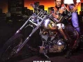 Harley Davidson and the Marlboro Man [2160p]