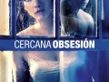 Cercana Obsesión (2015)