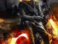 Ghost Rider - Duología (1080p) [Versión Extendida]