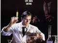 Re-Animator (1985)