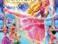 Barbie Y Las 12 Princesas Bailarinas (2006)480p/MG