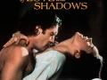 De amor y de sombra (1994) Open Matte x265