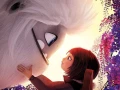 Un Amigo Abominable (2019) Animación/1080p/MG