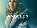 Angeles Inesperados (2023)