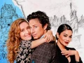 La joven Francesa (2024) 1080p Online