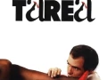 La Tarea (1991) |María Rojo|Drama|México| +18
