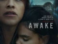 Disomnia (2021) 1080p Dual Latino/Ingles HD MF