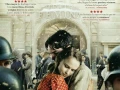El Amor En Su Lugar (2021) España/Cortés/1080p/MF