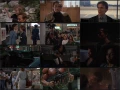 Comando (1985) 1080p Latino/Ingles