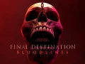 Destino Final 6: Lazos de Sangre-Webrip - Sub[MF]