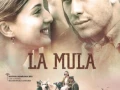 La Mula (2013) [Pedido]