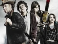 ZombieLand (2009) 1080p Online Latino
