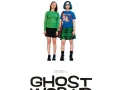 Ghost World (2001) 1080p BDRip x264 Dual