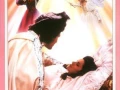 Sleeping Beauty (1987) Esp Lat 1080p