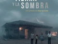 La tierra y la sombra 720p colombia