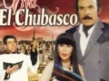 Viva El Chubasco (1983) TVrip (Antonio Aguilar)