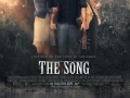 La Canción (The Song)(2014)Us/Fe/Romance/720p/MF