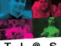 Tí@s (2015) Venezuela/Doc/LGTBQ+/1080p/MG