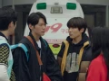 Newtopia T.1 [1080p Cast-Lat-Cor] [EP.05]