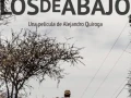 Los De Abajo (2022) Bolivia/Quiroga/rural/480p/MG
