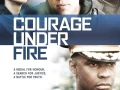 Courage Under Fire (1996) 5 lenguague 1080p