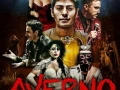 Averno (2018) Bolivia/Loayza/realismo/1080p/MG