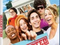 Admitido (2006)