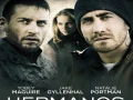 Hermanos 1080p Lat-Ing [Re-Doblaje Lat]