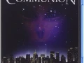 Communion (1989) BRrip Dual H265 8b 1080p